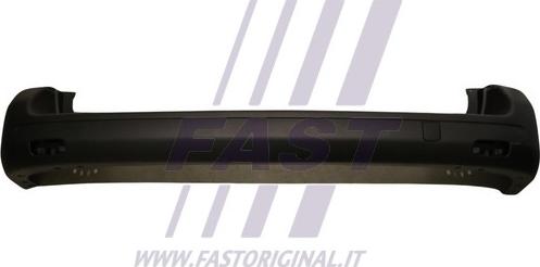 Fast FT91077 - Paraurti autozon.pro