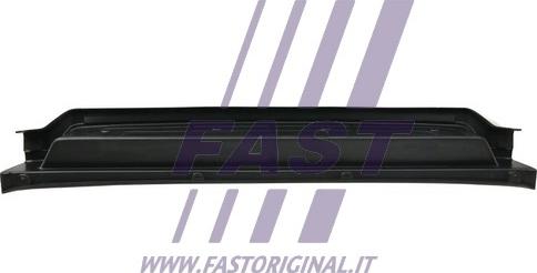 Fast FT91134 - Paraurti autozon.pro