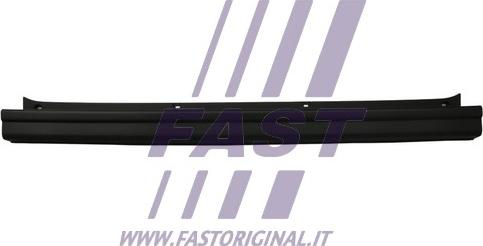 Fast FT91133 - Paraurti autozon.pro