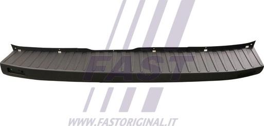 Fast FT91129G - Paraurti autozon.pro