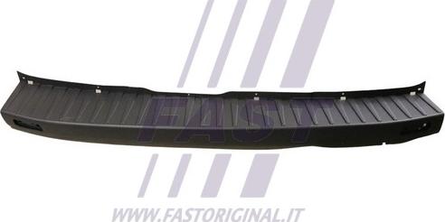 Fast FT91126G - Paraurti autozon.pro