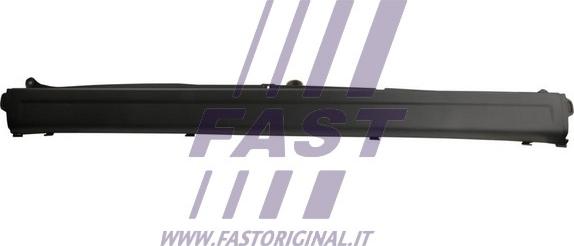 Fast FT91126 - Paraurti autozon.pro