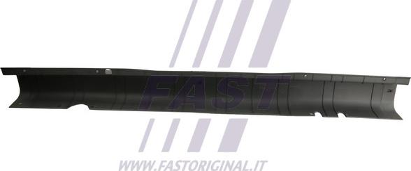 Fast FT91128G - Paraurti autozon.pro