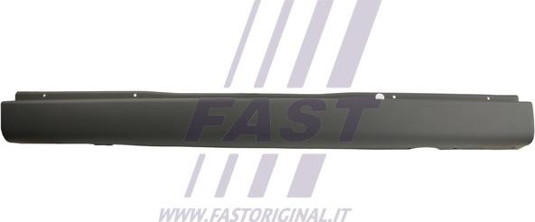 Fast FT91128G - Paraurti autozon.pro