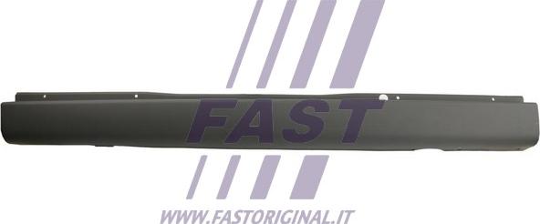 Fast FT91128 - Paraurti autozon.pro