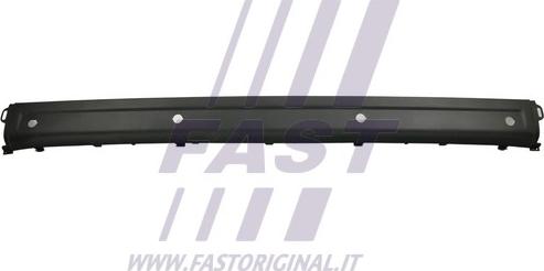 Fast FT91127G - Paraurti autozon.pro