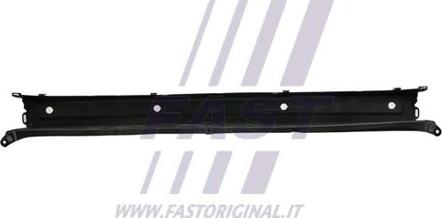 Fast FT91127G - Paraurti autozon.pro