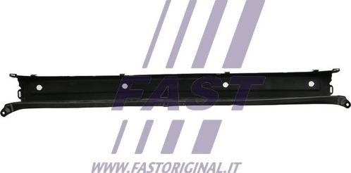 Fast FT91127 - Paraurti autozon.pro