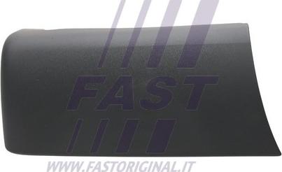 Fast FT91304G - Paraurti autozon.pro