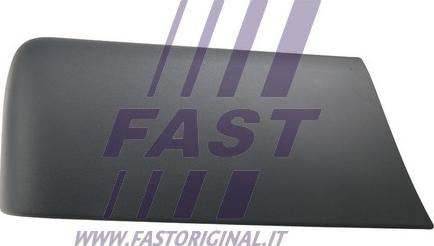 Fast FT91304 - Paraurti autozon.pro