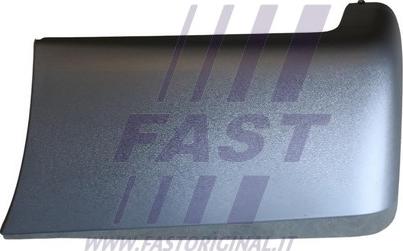 Fast FT91305G - Paraurti autozon.pro