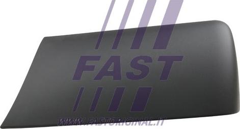 Fast FT91305 - Paraurti autozon.pro