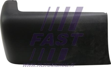 Fast FT91306 - Paraurti autozon.pro