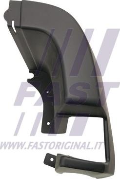 Fast FT91308G - Paraurti autozon.pro