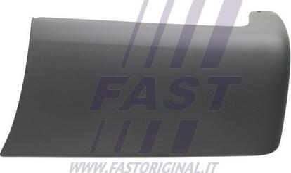 Fast FT91303G - Paraurti autozon.pro