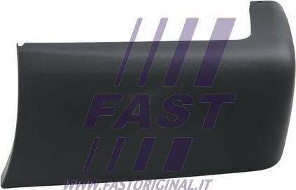 Fast FT91303 - Paraurti autozon.pro