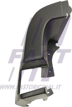 Fast FT91307G - Paraurti autozon.pro