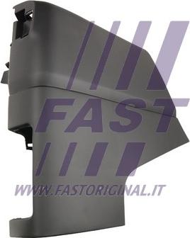 Fast FT91315 - Paraurti autozon.pro