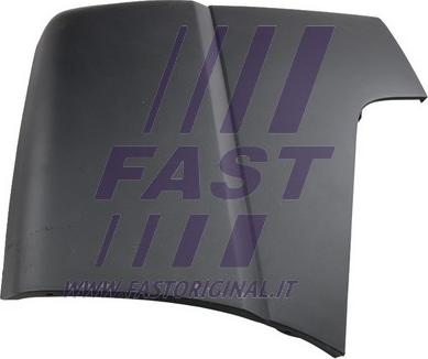 Fast FT91316 - Paraurti autozon.pro