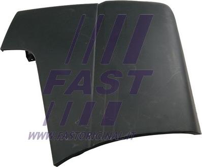 Fast FT91313 - Paraurti autozon.pro