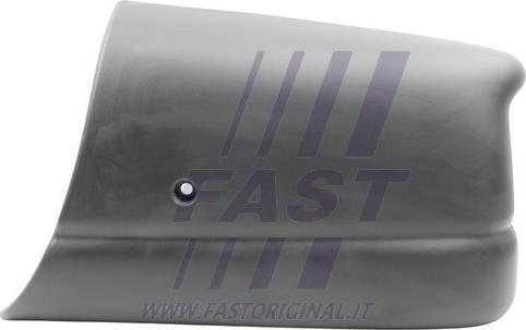 Fast FT91324G - Paraurti autozon.pro