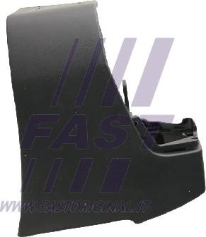 Fast FT91326G - Paraurti autozon.pro