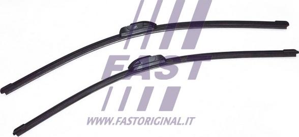 Fast FT93235 - Spazzola tergi autozon.pro