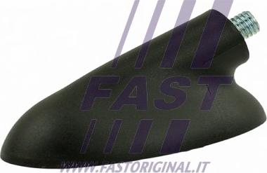 Fast FT92505 - Testa antenna autozon.pro