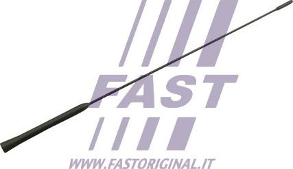 Fast FT92506 - Antenna autozon.pro