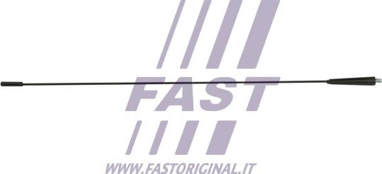 Fast FT92503 - Antenna autozon.pro