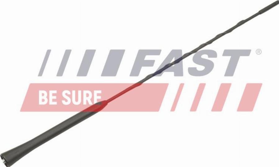 Fast FT92519 - Antenna autozon.pro