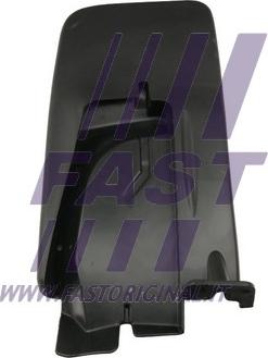 Fast FT92604 - Paraspruzzi autozon.pro