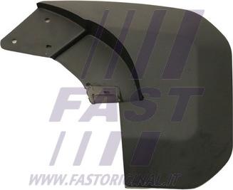 Fast FT92610 - Paraspruzzi autozon.pro