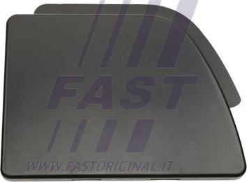 Fast FT92702 - Cerniera,Sportellino serbatoio autozon.pro