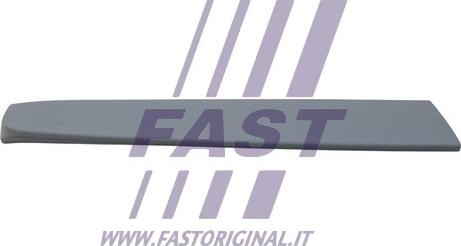 Fast FT97350 - Spoiler autozon.pro