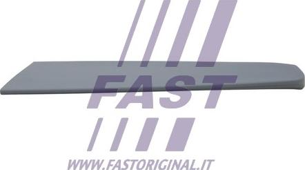 Fast FT97351 - Spoiler autozon.pro