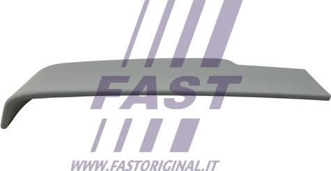 Fast FT97353 - Spoiler autozon.pro