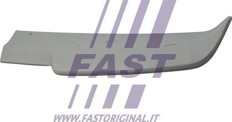 Fast FT97352 - Spoiler autozon.pro