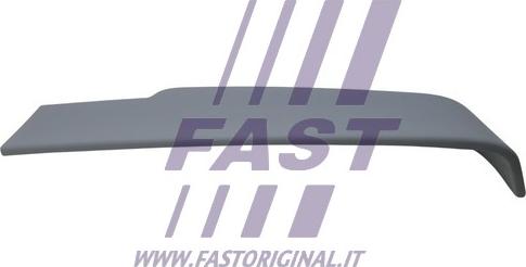 Fast FT97352 - Spoiler autozon.pro