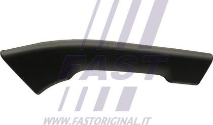 Fast FT97201 - Maniglia apriporta autozon.pro