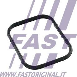 Fast FT49421 - Guarnizione, Collettore aspirazione autozon.pro