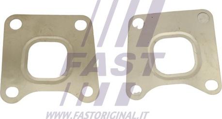 Fast FT49470 - Guarnizione, Collettore gas scarico autozon.pro