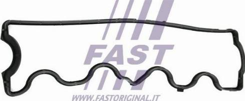 Fast FT49059 - Guarnizione, Copritestata autozon.pro