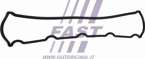 Fast FT49061 - Guarnizione, Copritestata autozon.pro