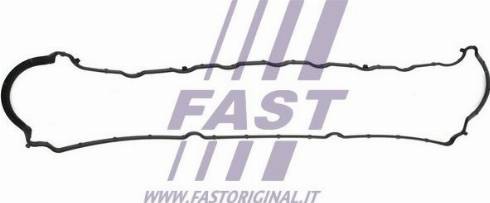 Fast FT49005 - Guarnizione, Copritestata autozon.pro