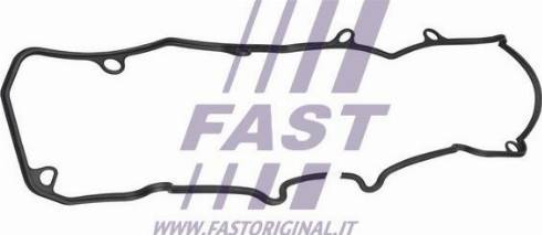 Fast FT49038 - Guarnizione, Copritestata autozon.pro