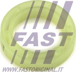 Fast FT49844 - Guarnizione, Portapolverizzatore autozon.pro