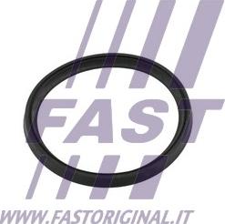 Fast FT49854 - Anello tenuta, Compressore autozon.pro