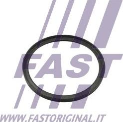 Fast FT49857 - Anello tenuta, Compressore autozon.pro