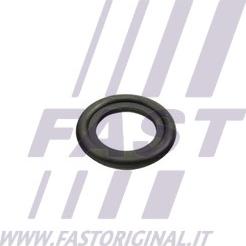 Fast FT49860 - Anello di tenuta, vite di scarico olio autozon.pro